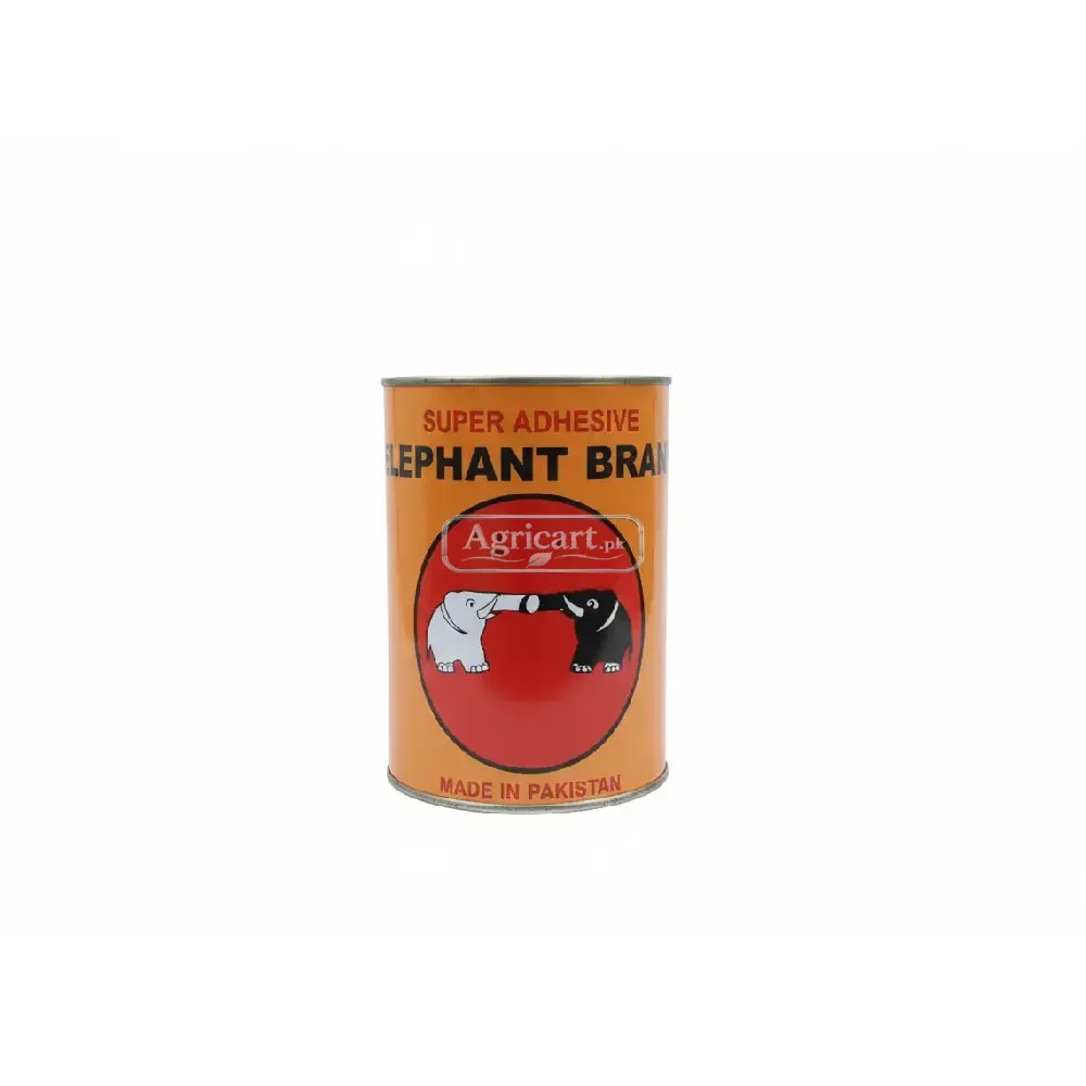 Super Adhesive 300 ml
