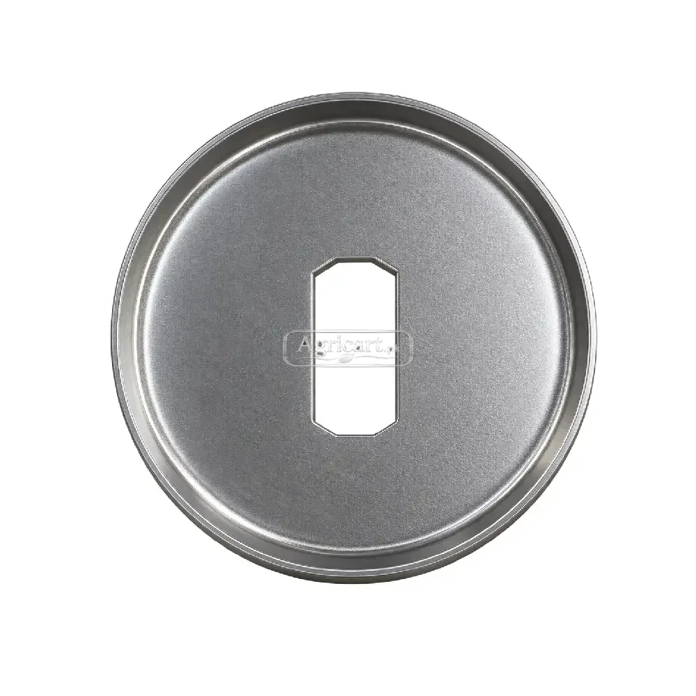 Disc Brake Piston Cover