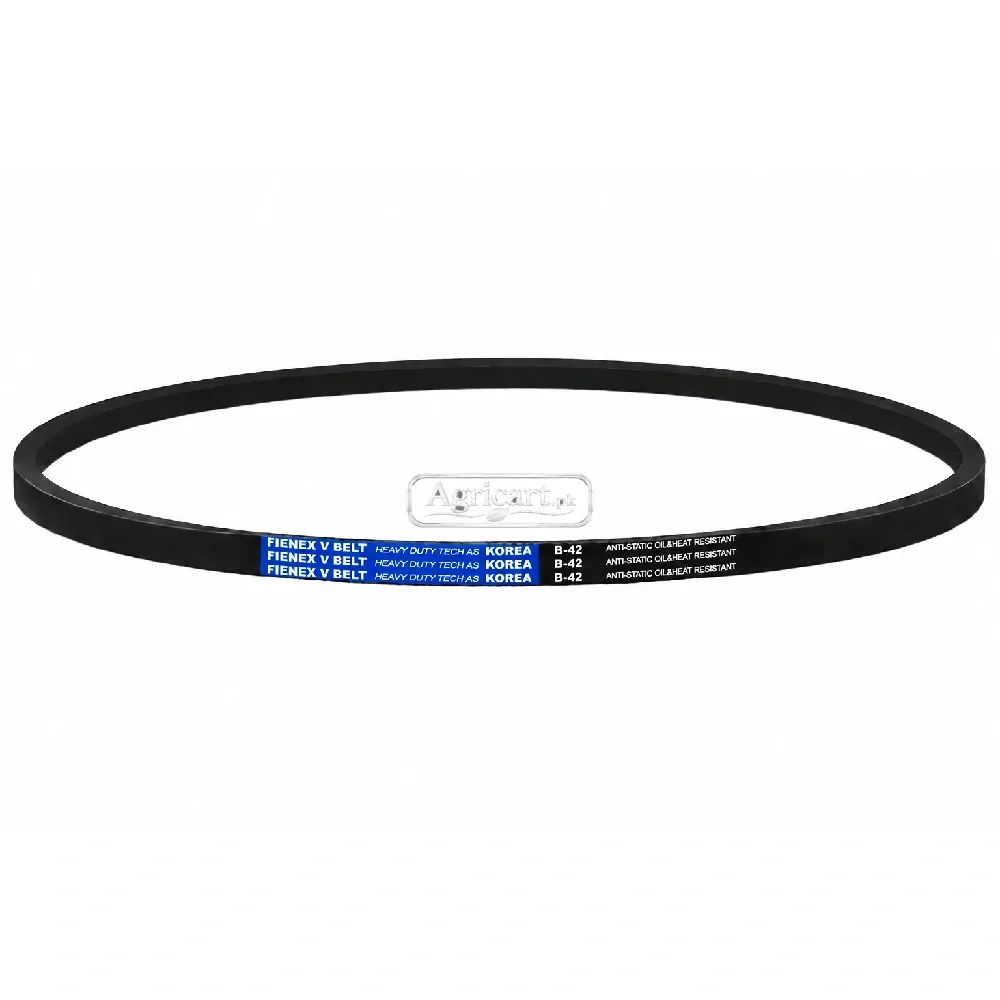 B42 V Belt