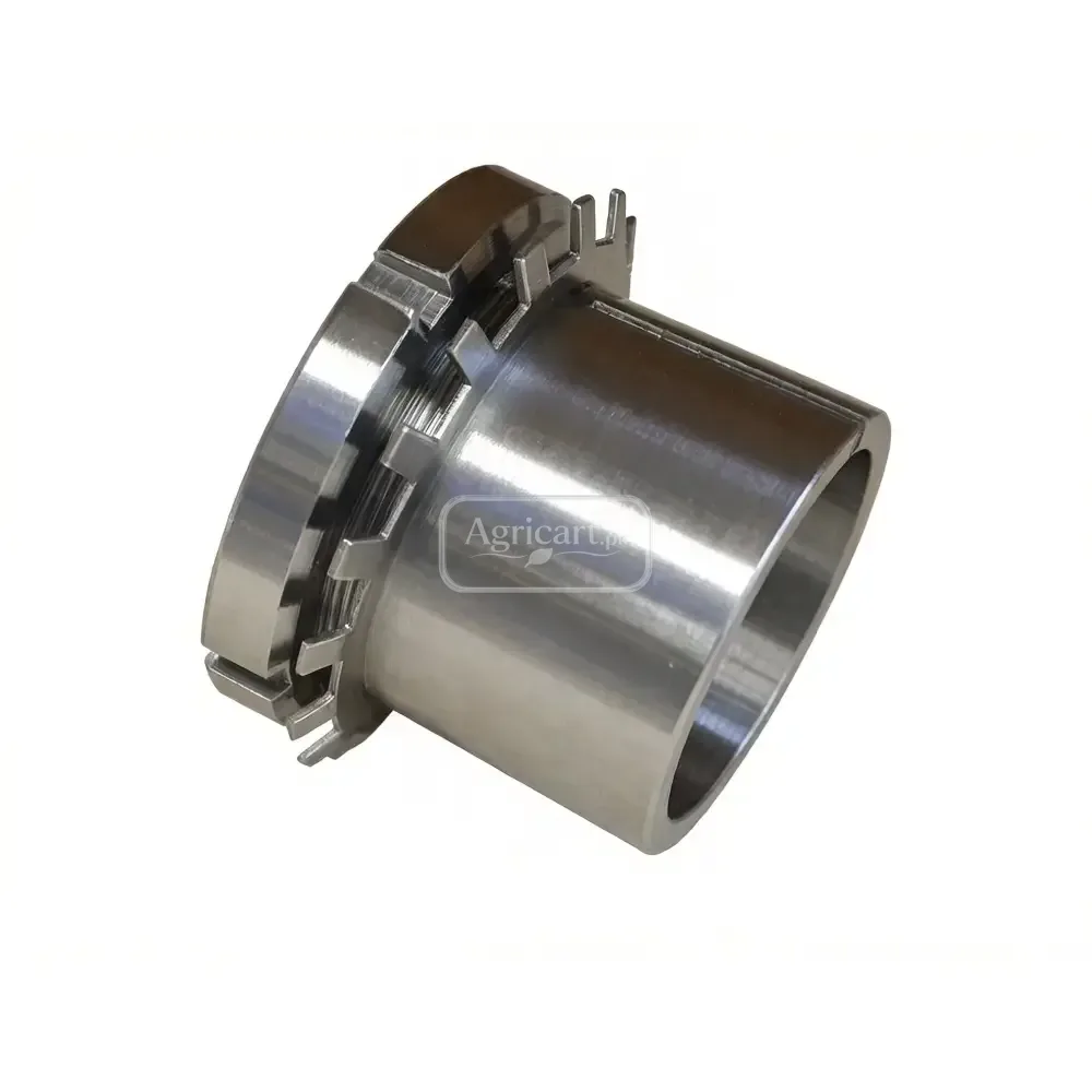 Bearing Adapter Sleeve H306