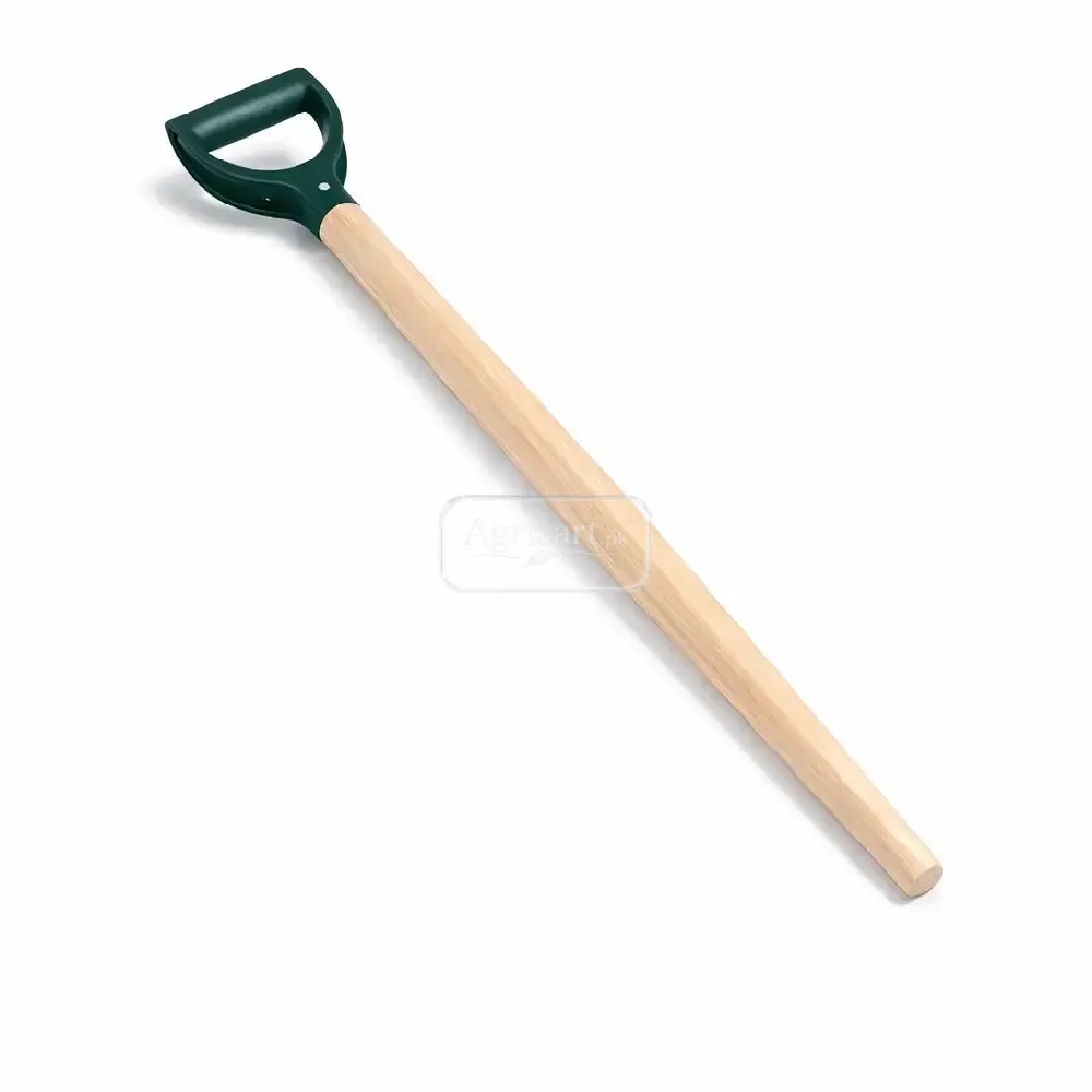 Shovel Wooden Handle