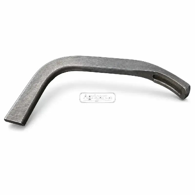 Cultivator Shank C Type