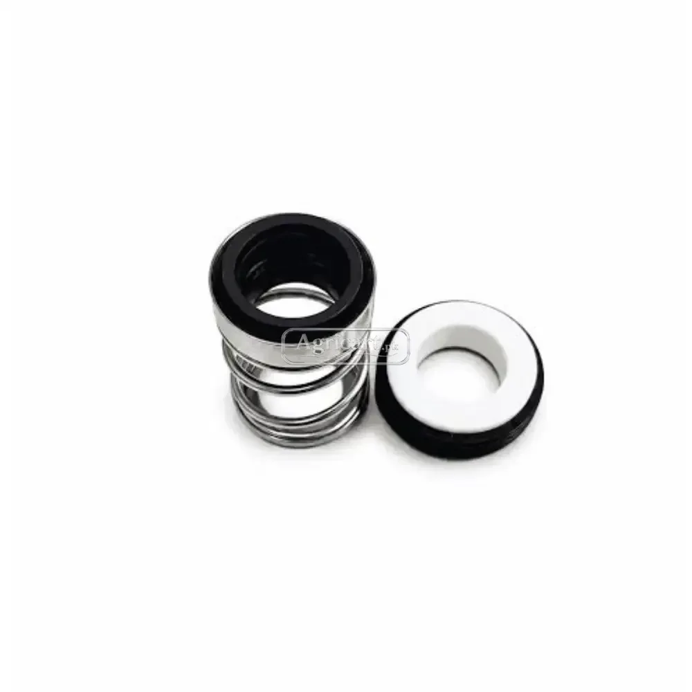 Generic 16Mm Mechanical Water Pump Shaft Seal