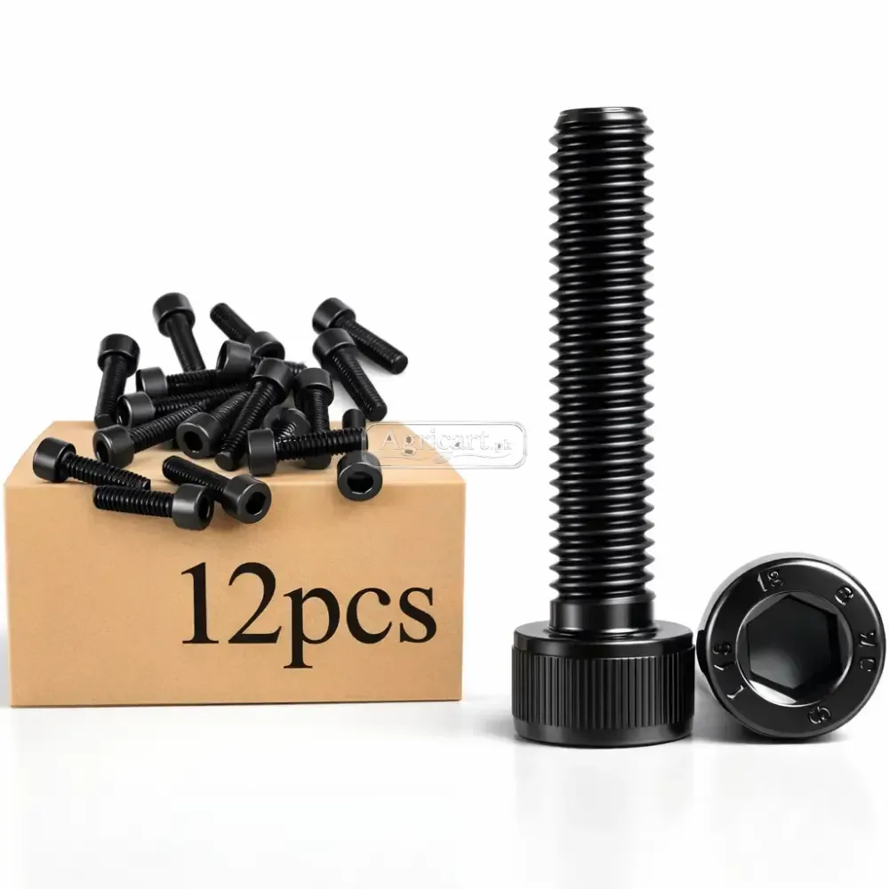 2.5 sutar 2 inch Allen Bolt Socket Head