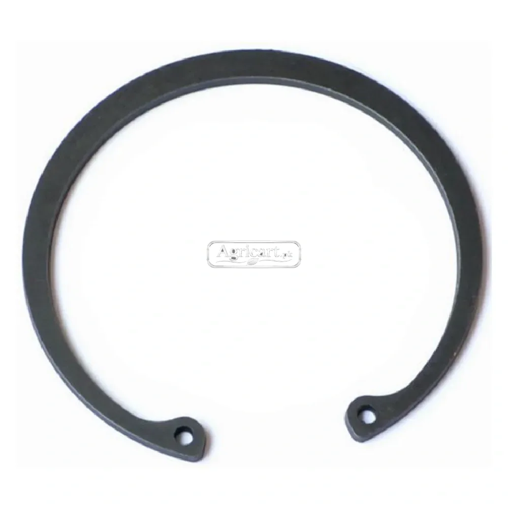 Internal Circlip 60Mm