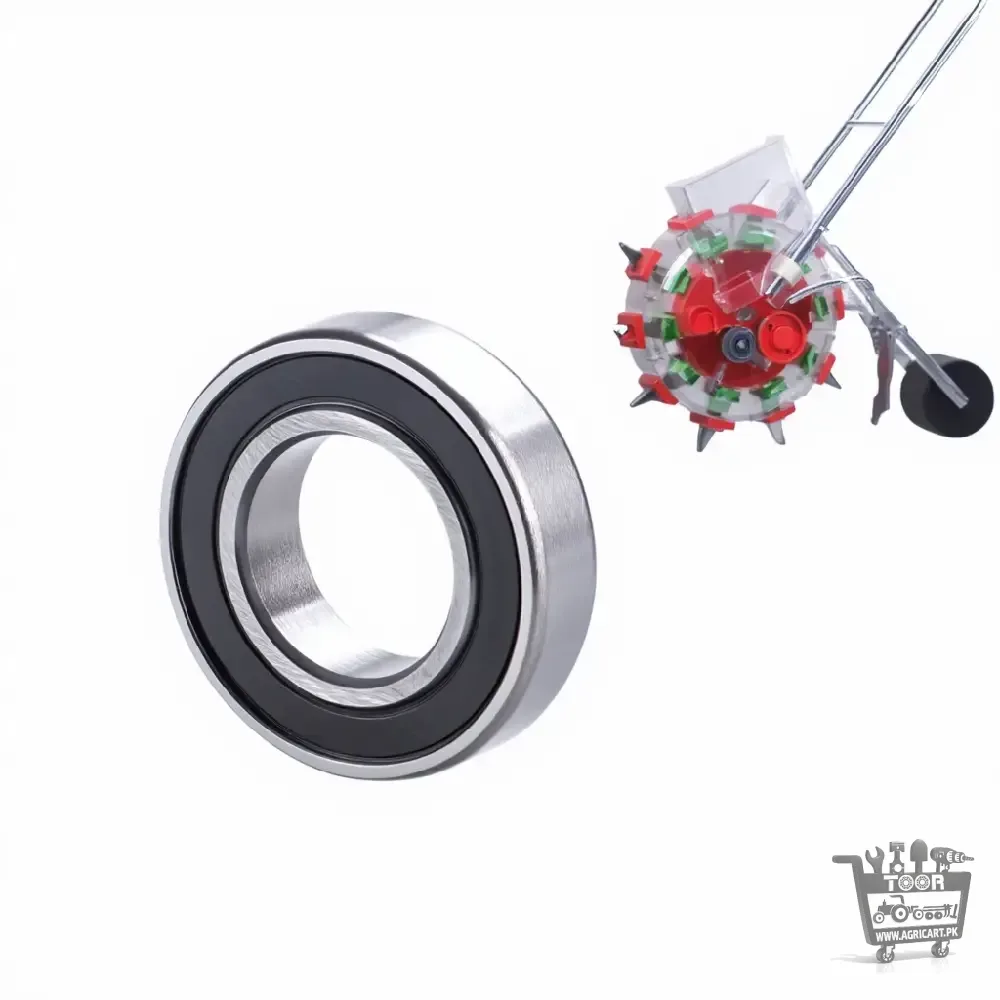 Multi Seed Planter Bearing 6900 A Grade