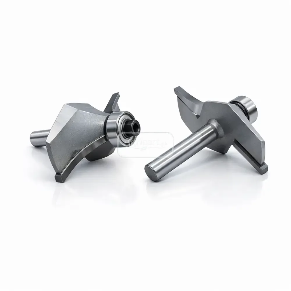 Router Bit 42 No Table Edge 4 Sutar X 4 Sutar