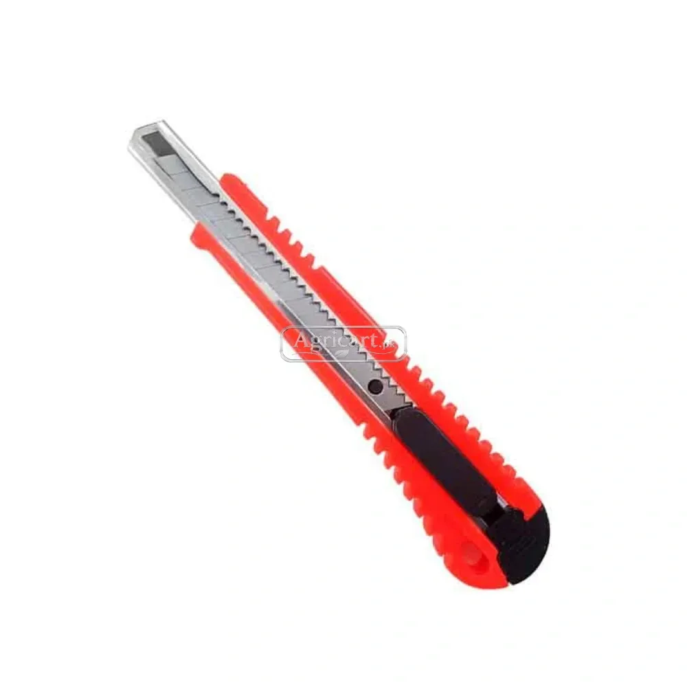 Knife Cutter Blade