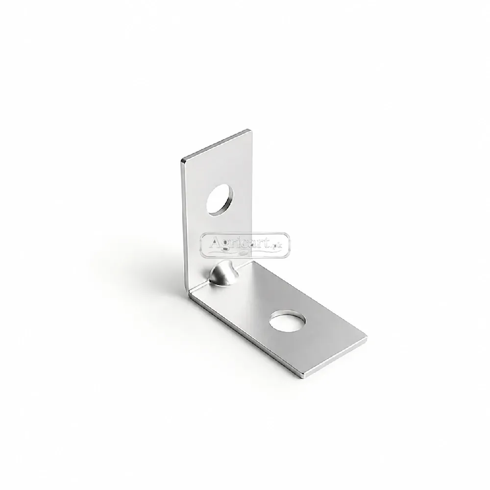 L Patri 1 Inch