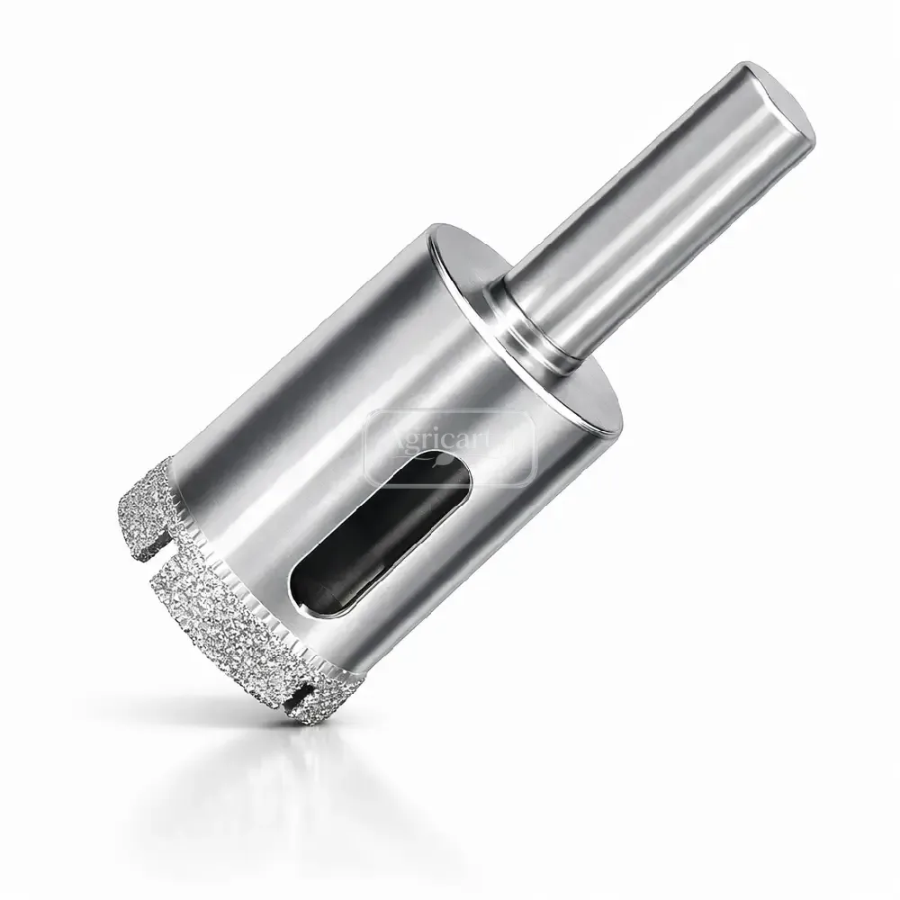 Diamond Hole Saw 28Mm