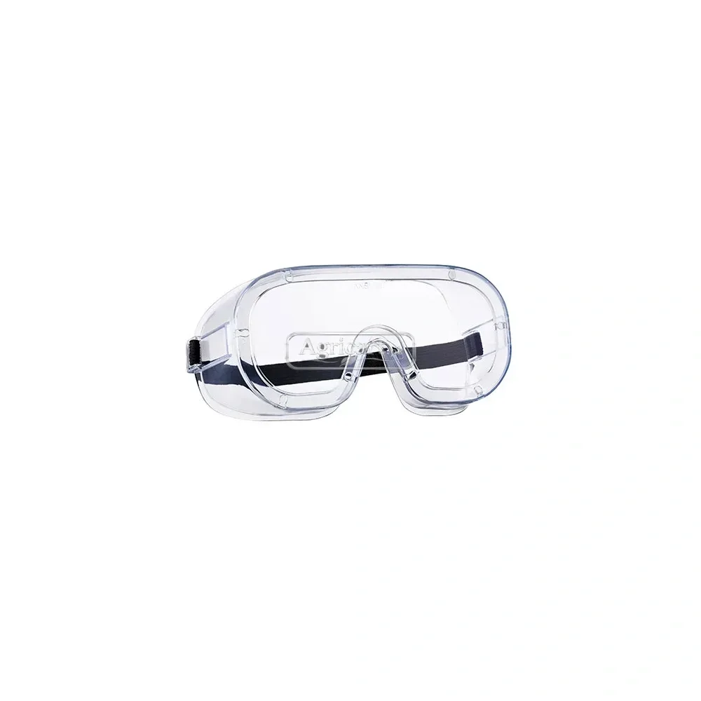 Anti Fog Safety Goggle