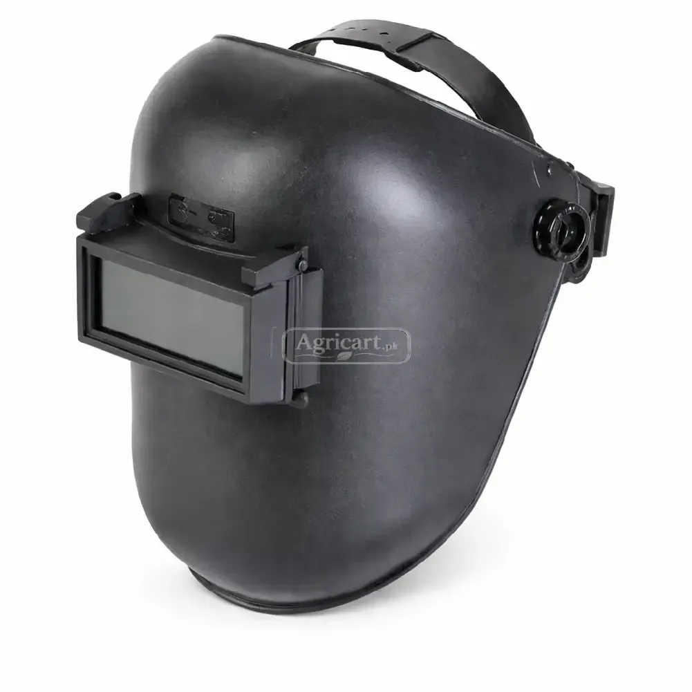 Welding Helmet
