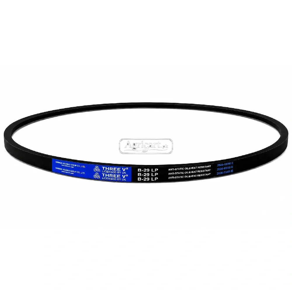 B29 V Belt