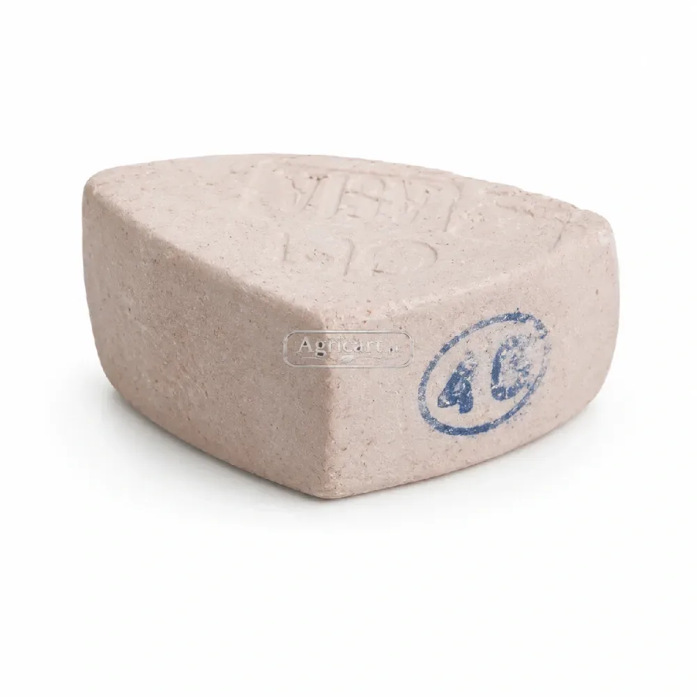 Marble Cassani 46 No Watti A Grade