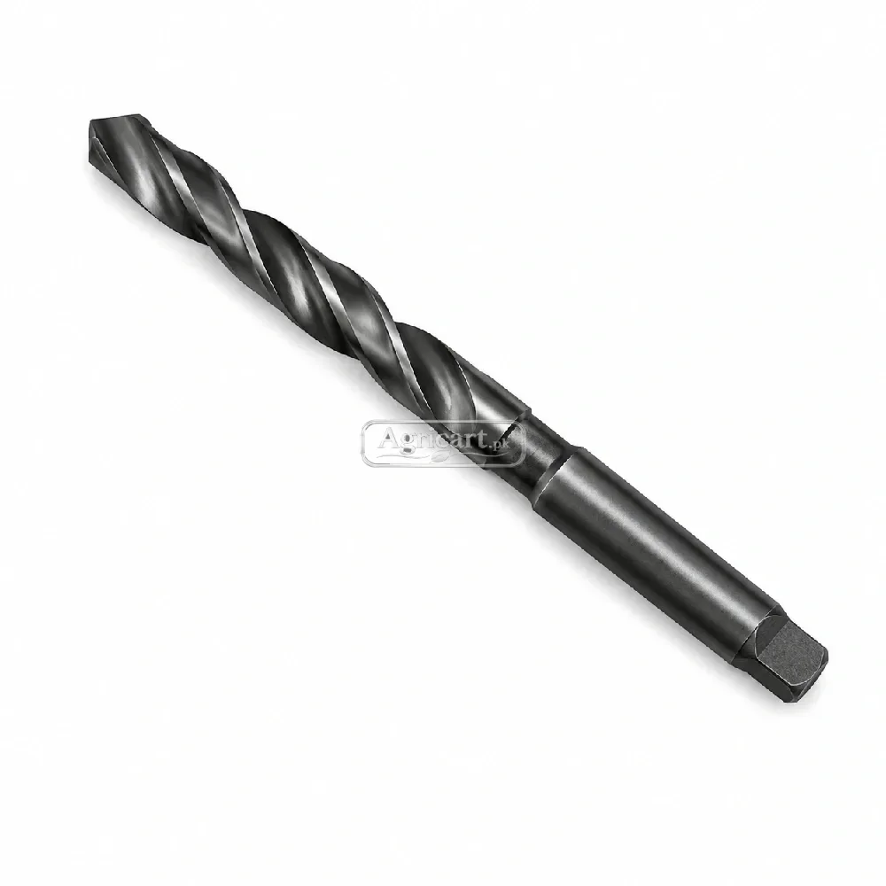 Taper Shank Drill Bit 6 Sutar