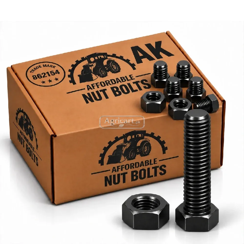 3.5 Sutar 3.5 Inch Ak