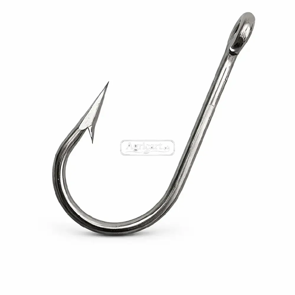 Fishing Hook