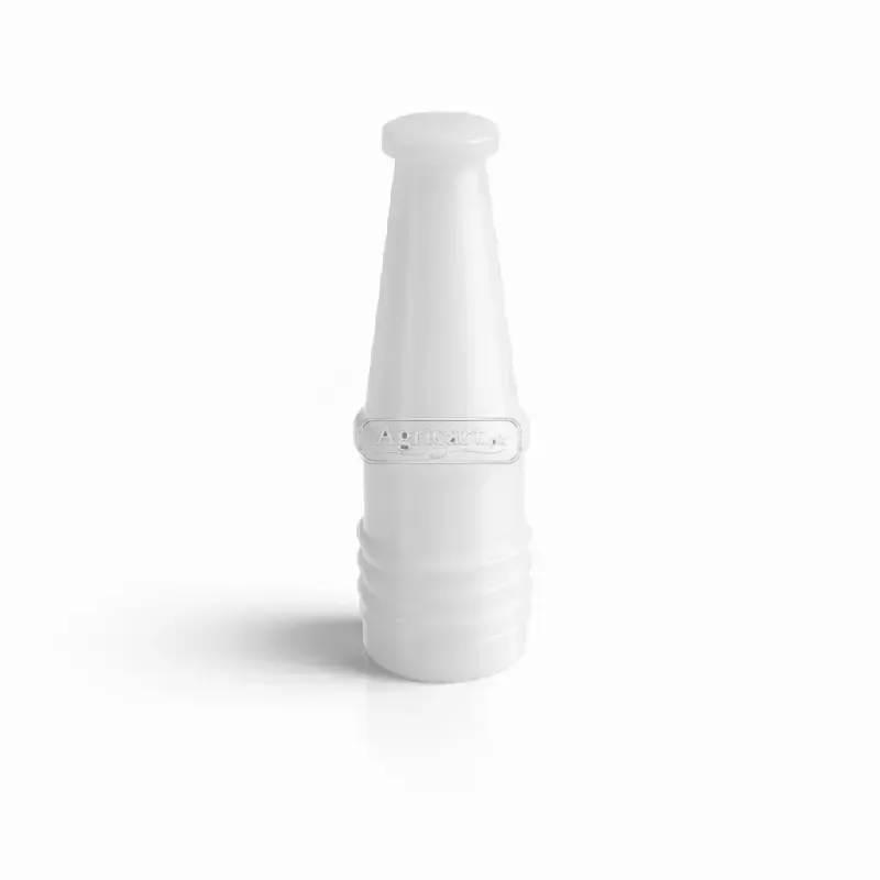 Pressure Nozzle Plastic