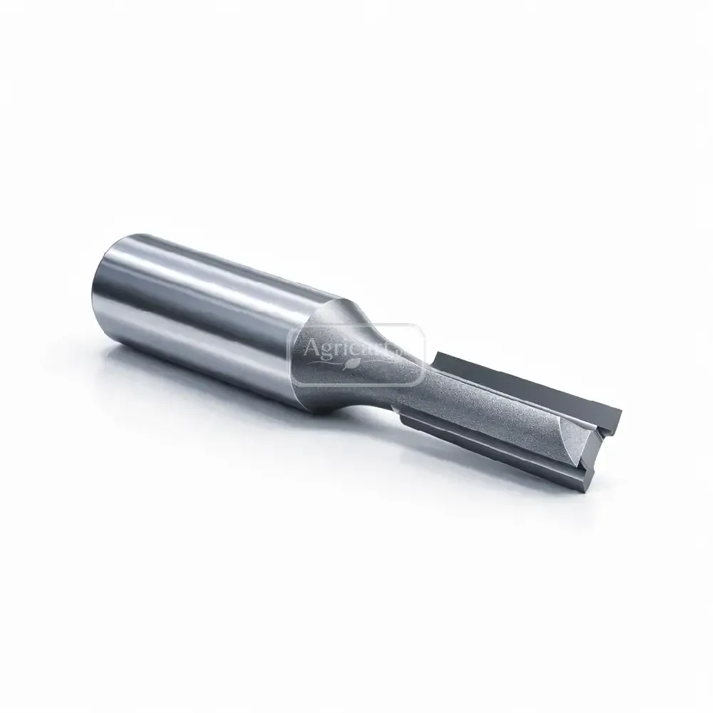 Router Bit 02 No Straight 4 Sutar X 3 Sutar