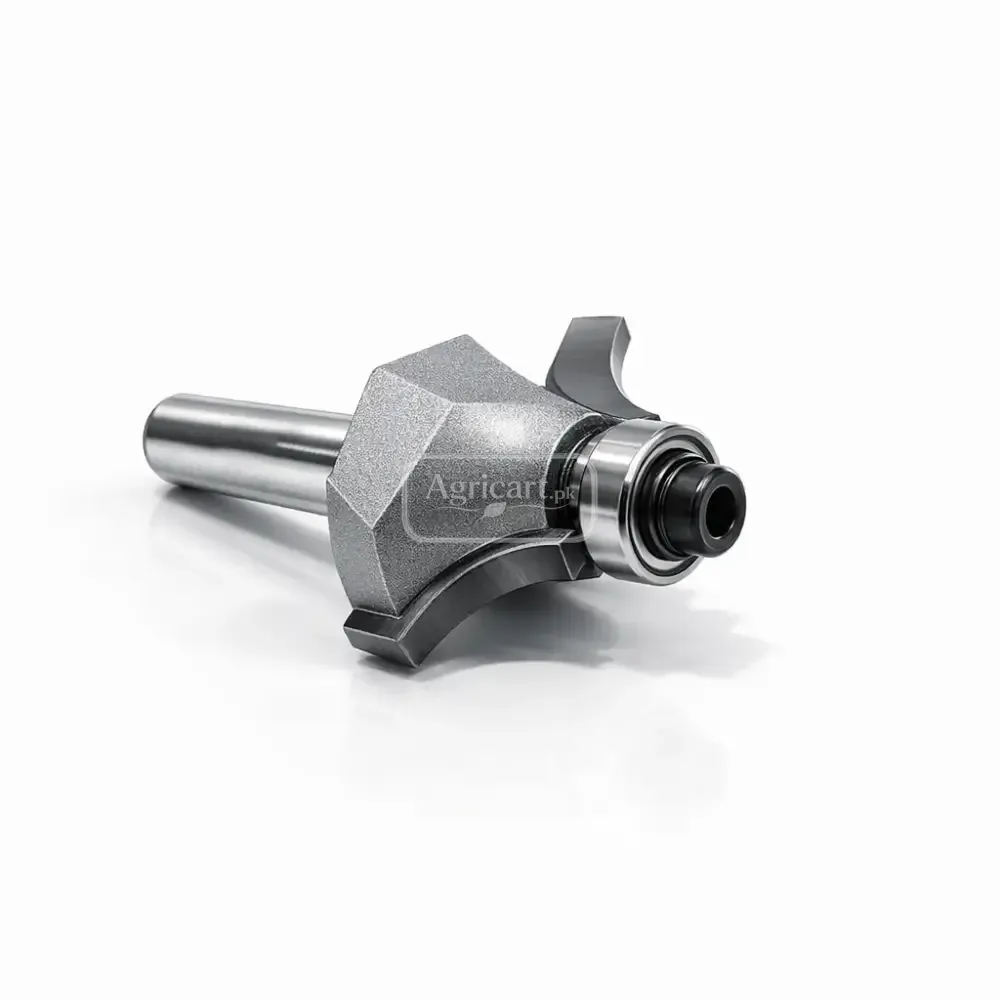Router Bit 15 No Rounding Over 2 Sutar X 5 Sutar