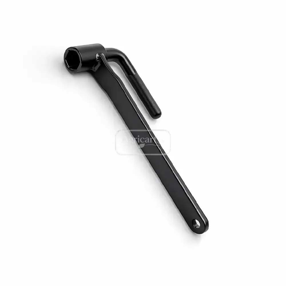 Motorcycle Valve Tappet Adjustment Tool
