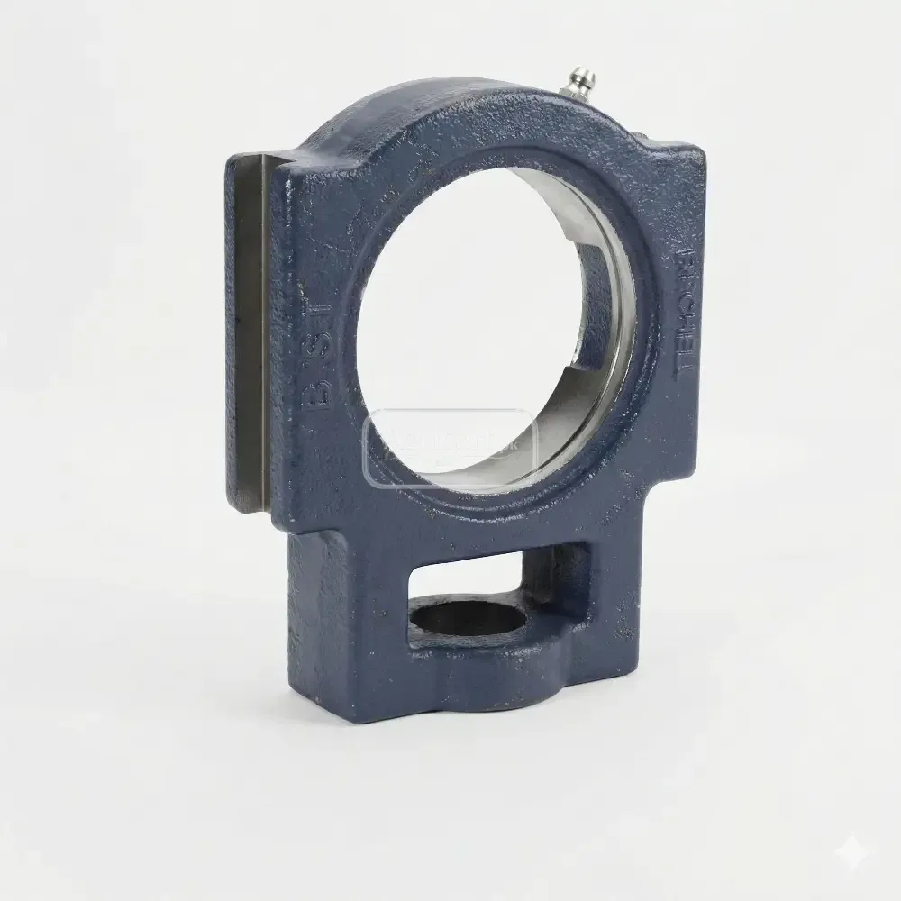 Universal Bearing Block T204