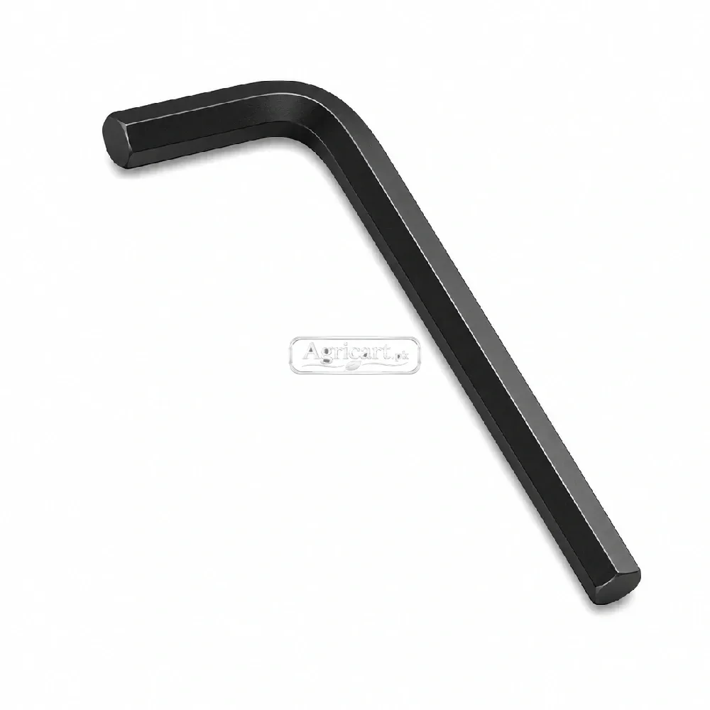 L Key 10Mm