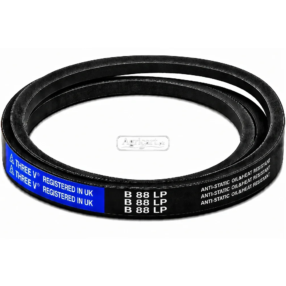 B88 V Belt