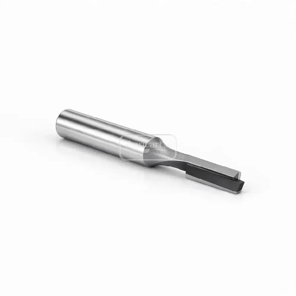 Router Bit 02 No Straight 2 Sutar X 1.25 Sutar