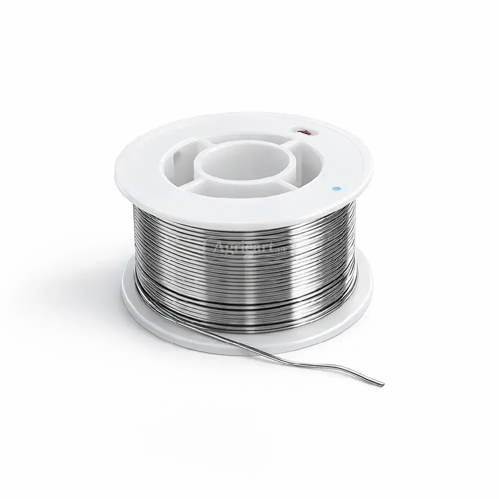 Electric Soldering Solder Wire