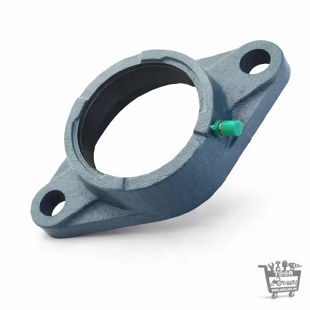 Universal Bearing Block Fl214