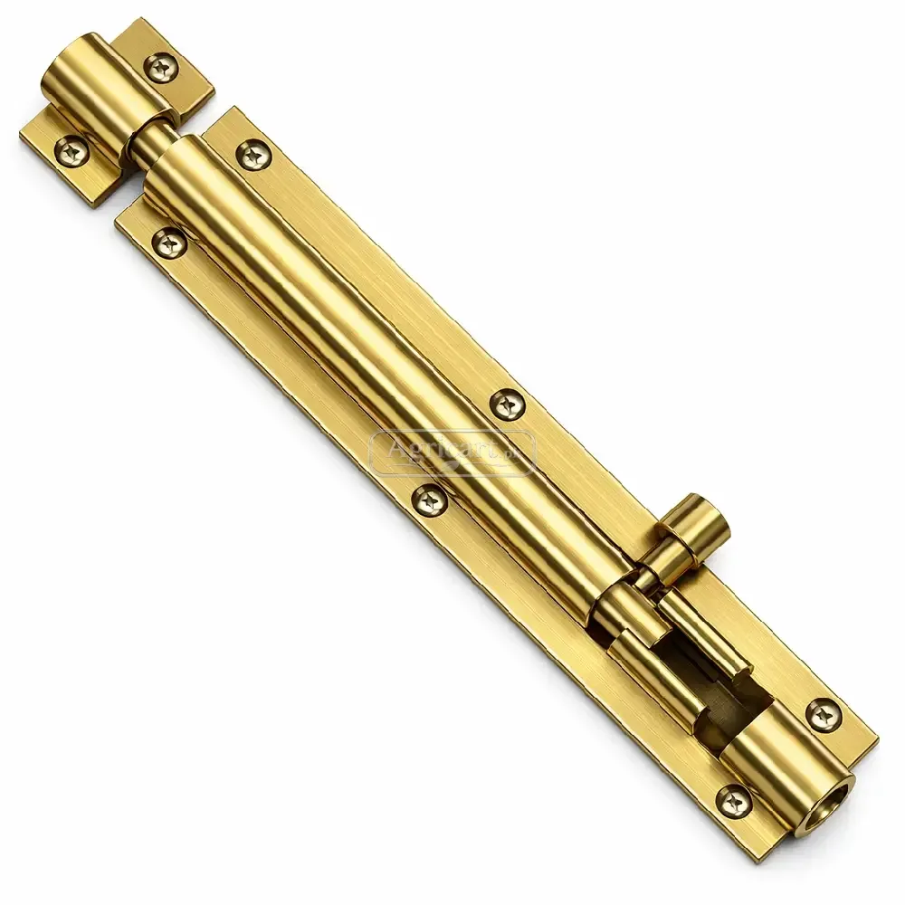 Tower Bolt 24 Inch
