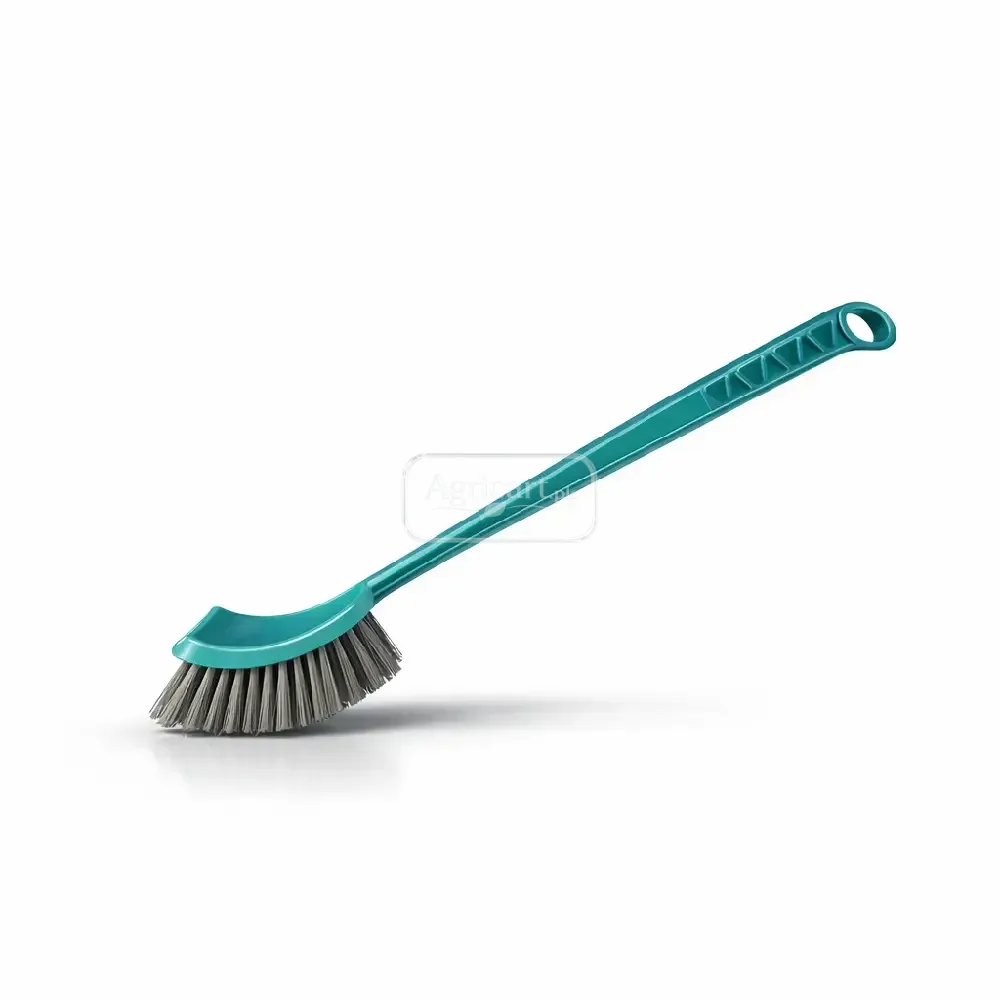 Toilet Brush