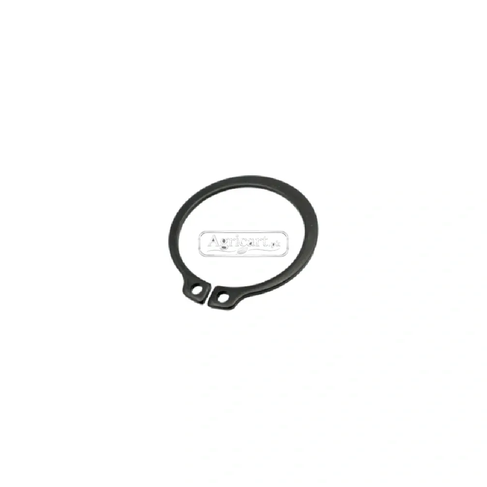 External Circlip 12Mm