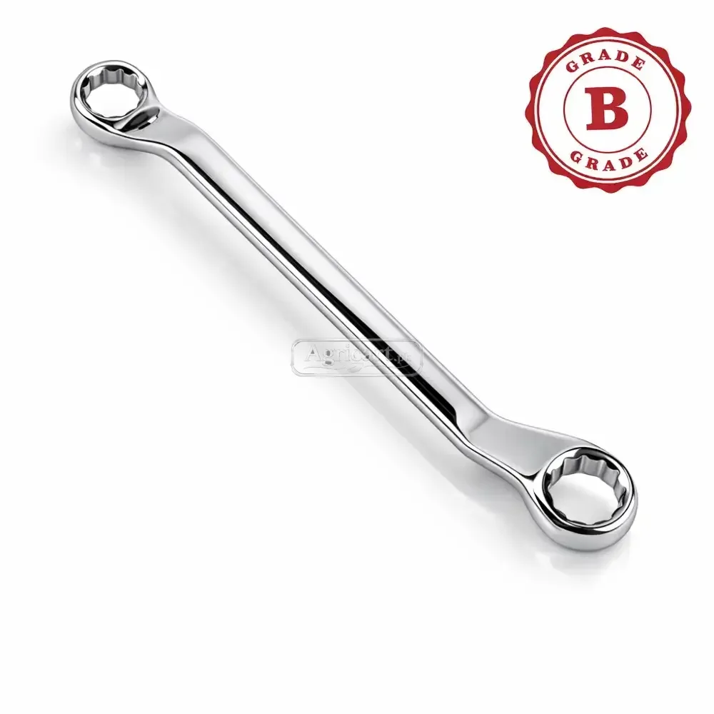 Spanner 25/32 3/4 No B Grade