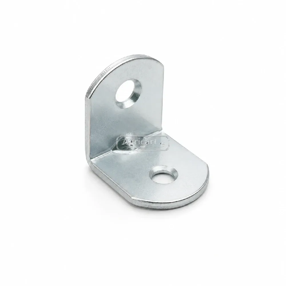 L Patri 0.5 Inch