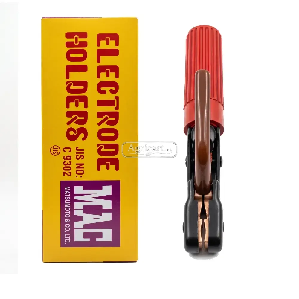 Welding Electrode Holder