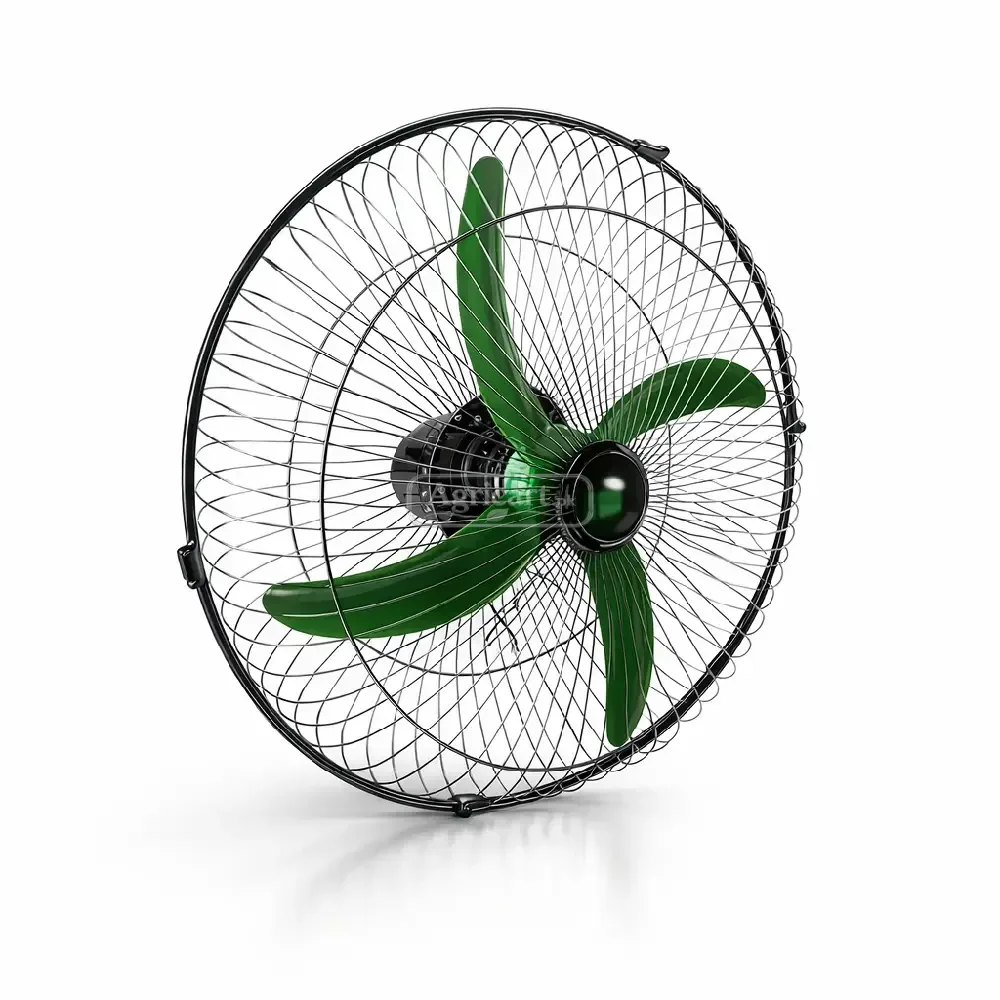 Dc 12 Volt Fan