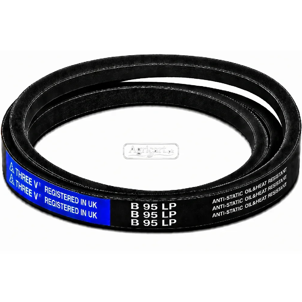 B95 V Belt