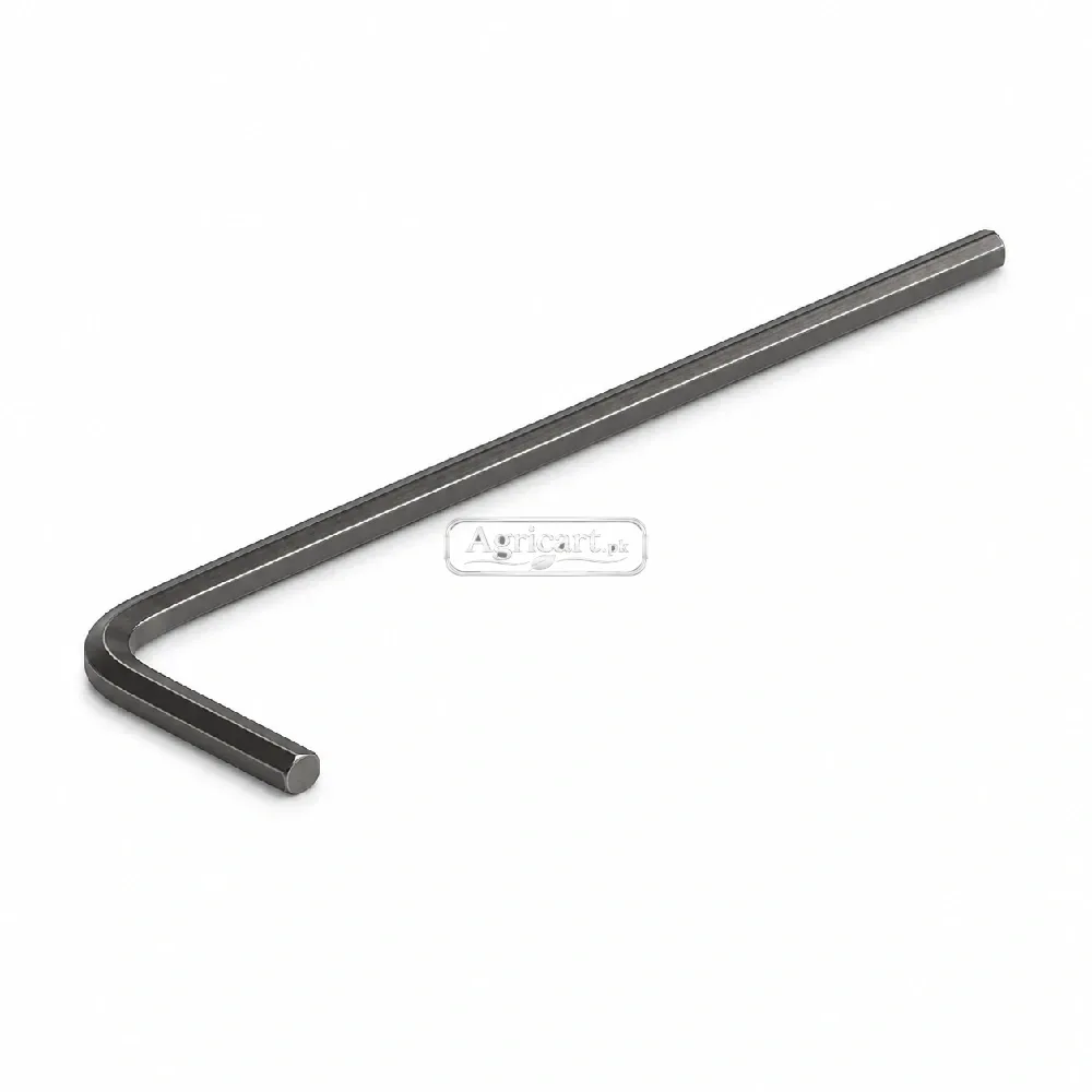L Key 2Mm