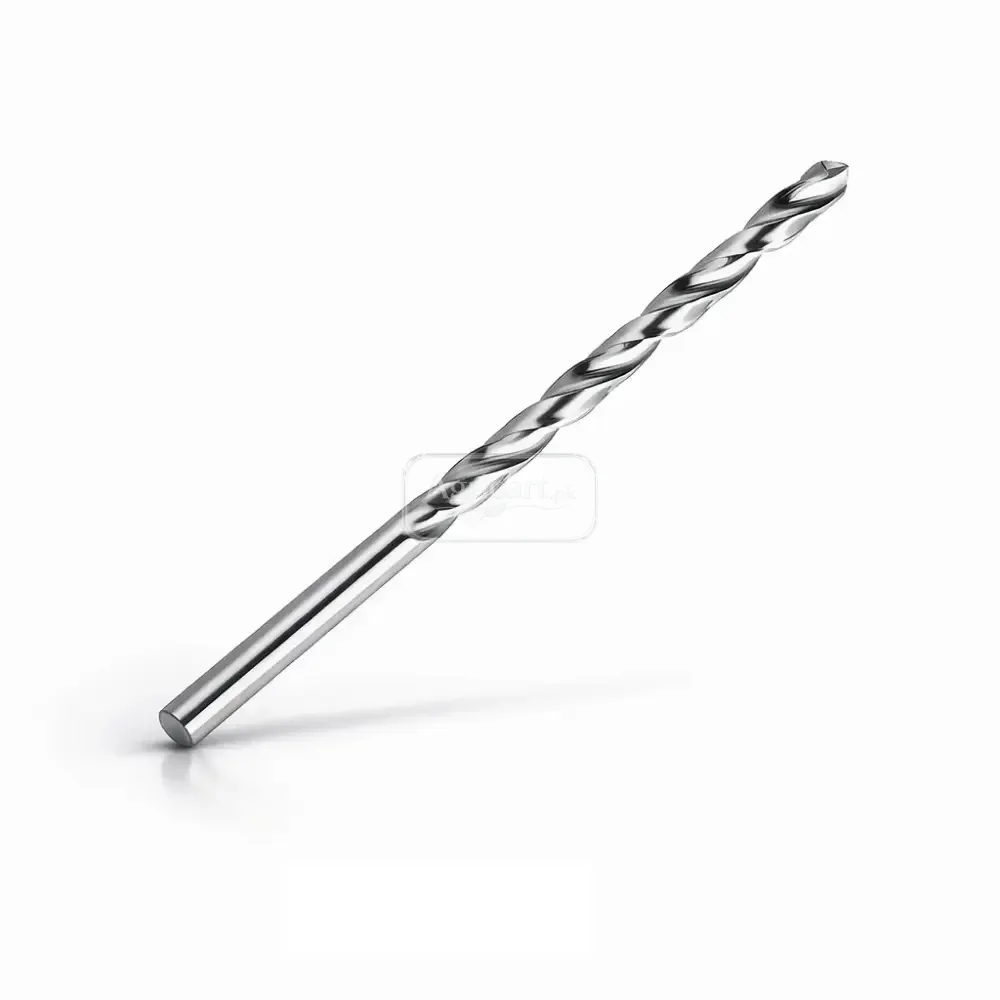 Hss White Metal Drill Bit 9/32 (2.25 Sutar)