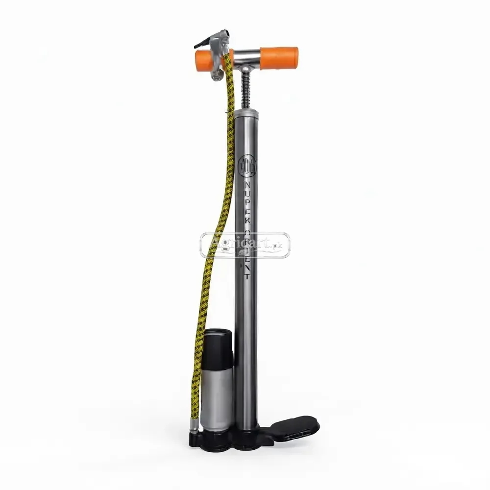 Hand Air Pump A Grade