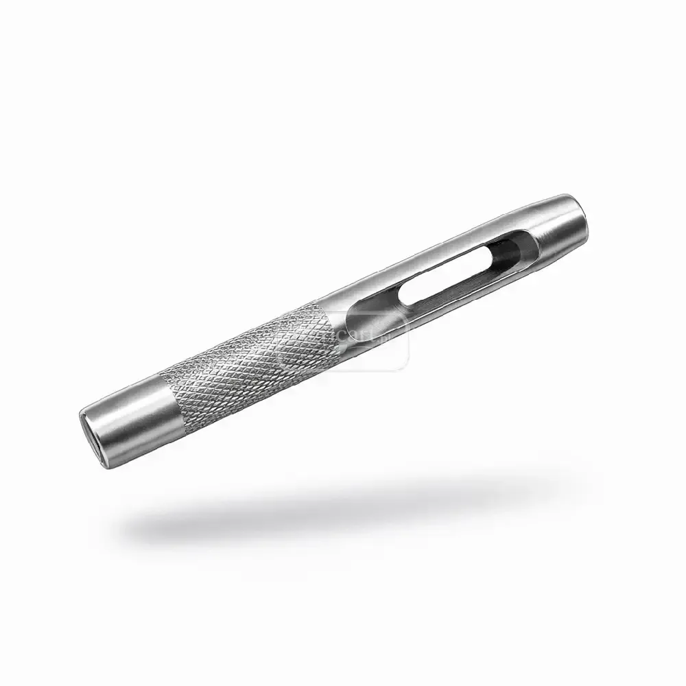 Leather Punching Tool