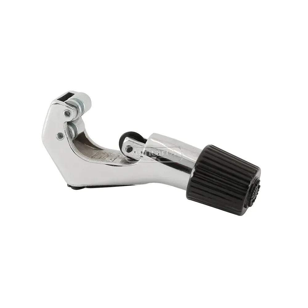 Tube Cutter