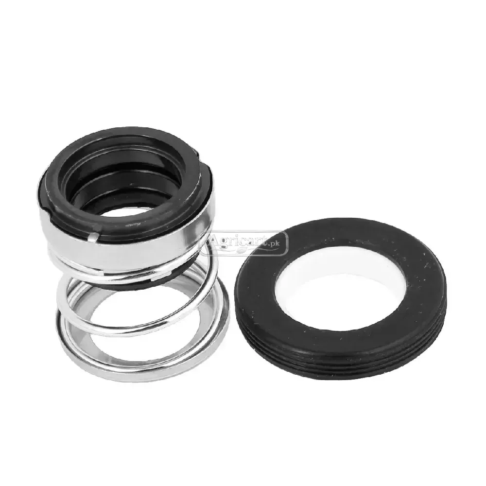 Generic 40Mm Mechanical Water Pump Shaft Seal
