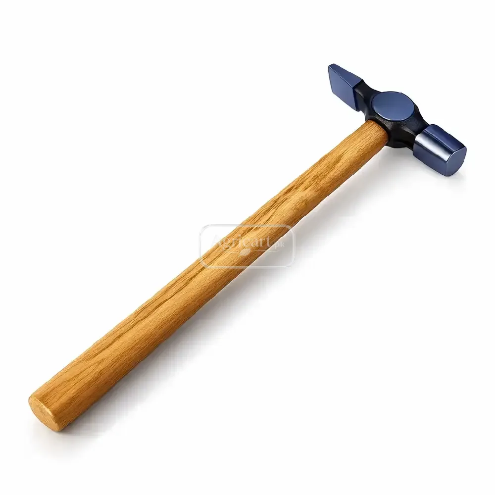 Cross Pen Hammer Wood Handle No 22