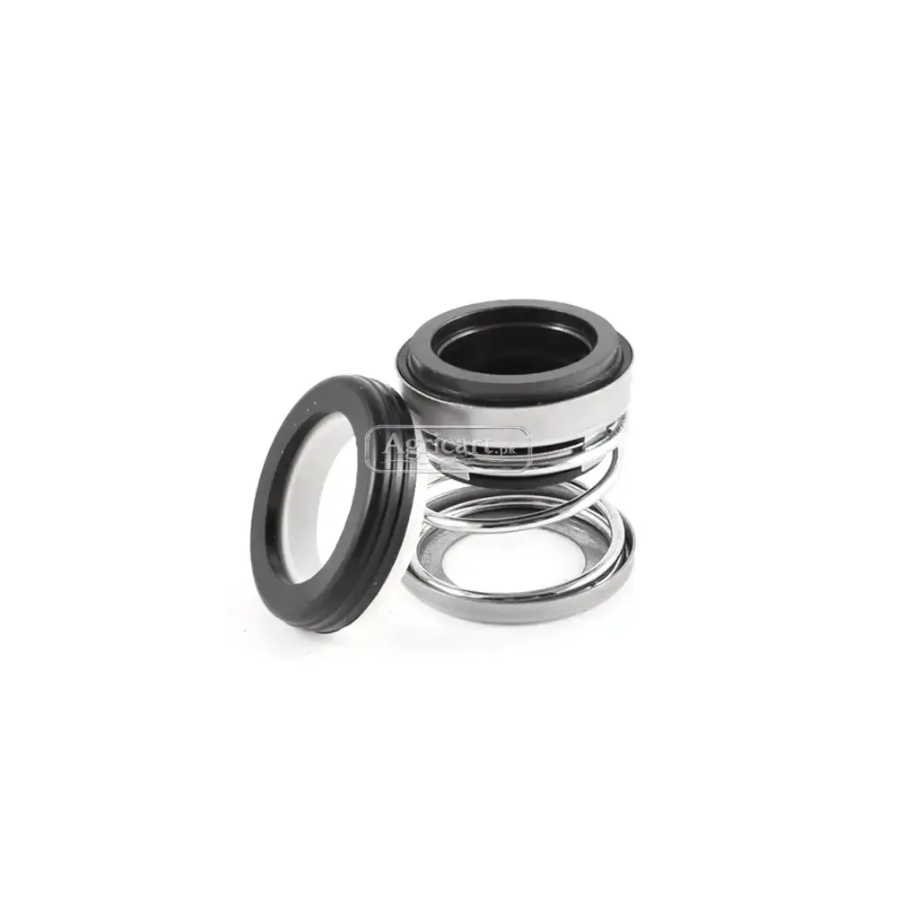 Generic 20Mm Mechanical Water Pump Shaft Seal
