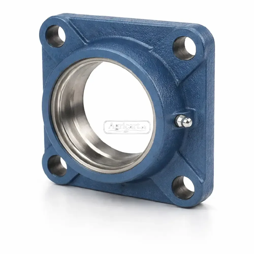 Universal Bearing Block F216