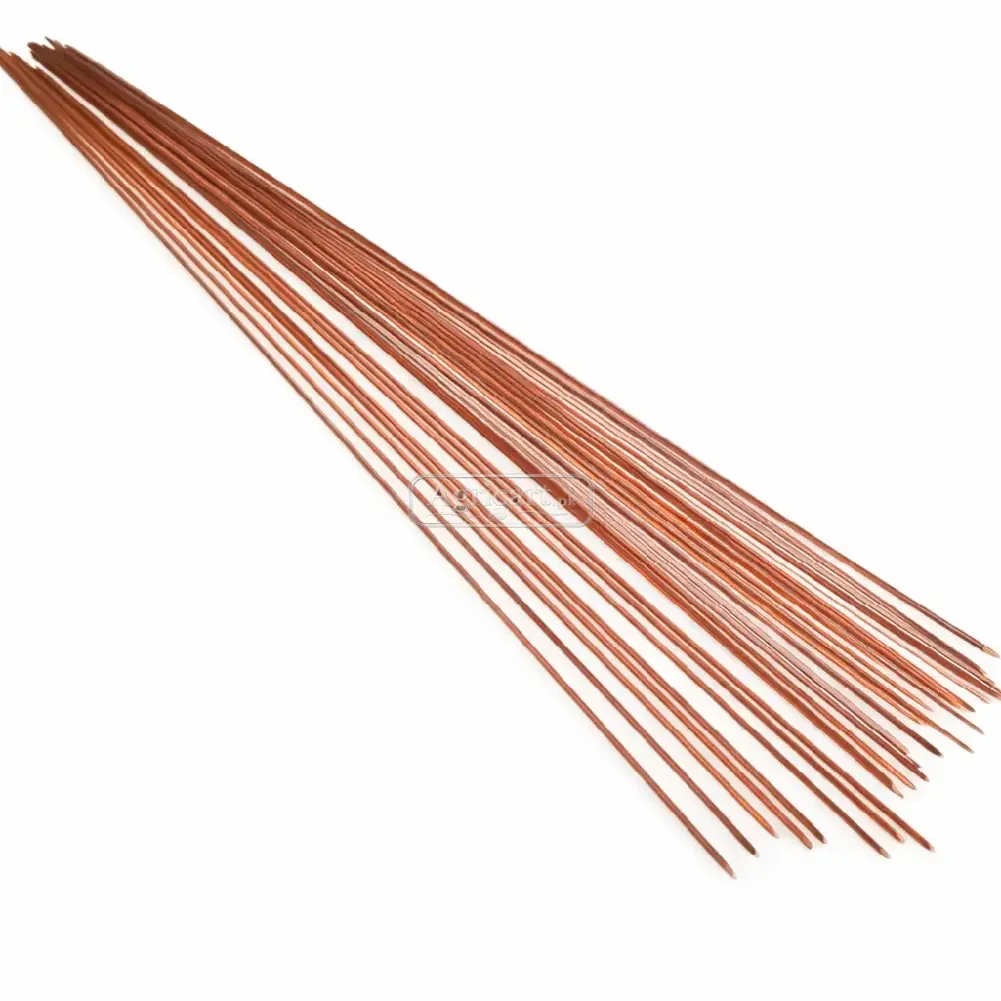 Iron Welding Wire
