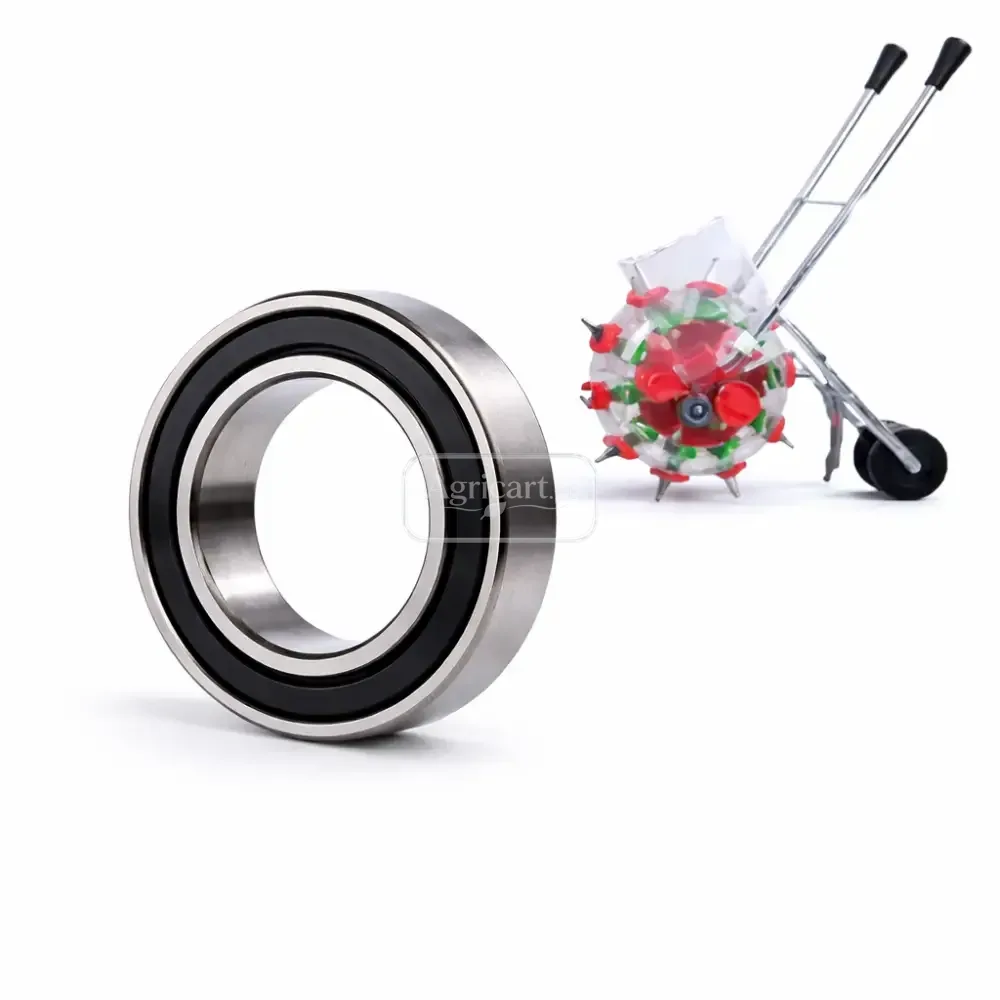 Multi Seed Planter Bearing 6900 B Grade